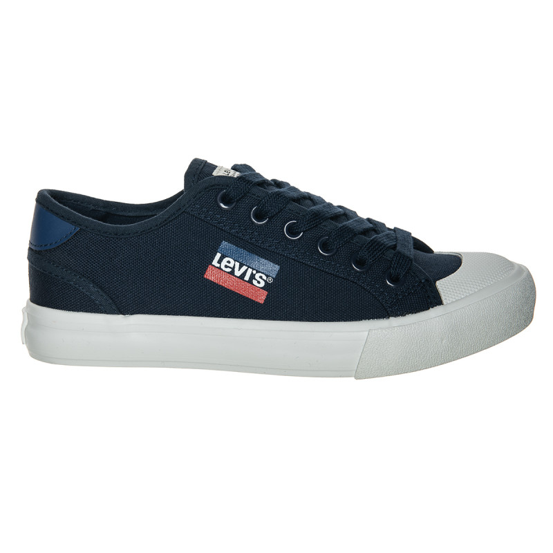 Παπούτσια Levi's Mission VORI0061T (Μεγέθη 36-39)