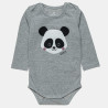 Set babygrow with leggings Tender Comforts (3-12 months)