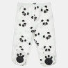 Set babygrow with leggings Tender Comforts (3-12 months)