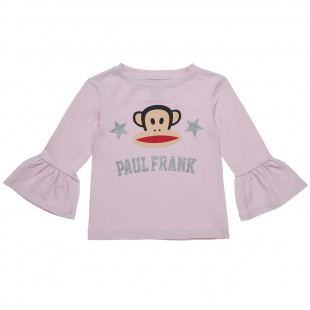 Paul Frank top (12 months-5 years)
