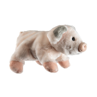 Hand puppet pig - The Puppet Company (12+ months)
