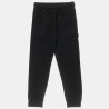 Joggers Five Star cotton fleece blend (12 months-5 years)