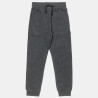 Joggers Five Star cotton fleece blend (12 months-5 years)