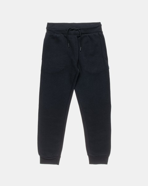 Joggers Five Star cotton fleece blend (12 months-5 years)