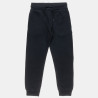 Joggers Five Star cotton fleece blend (12 months-5 years)