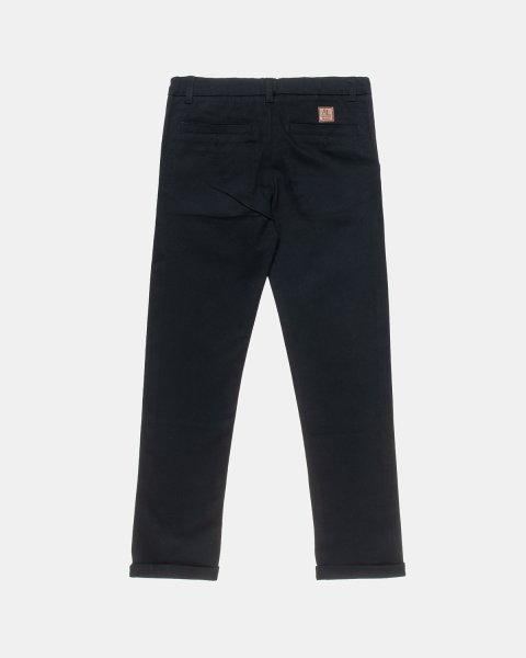 Pants chinos (6-16 years)