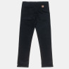 Pants chinos (6-16 years)