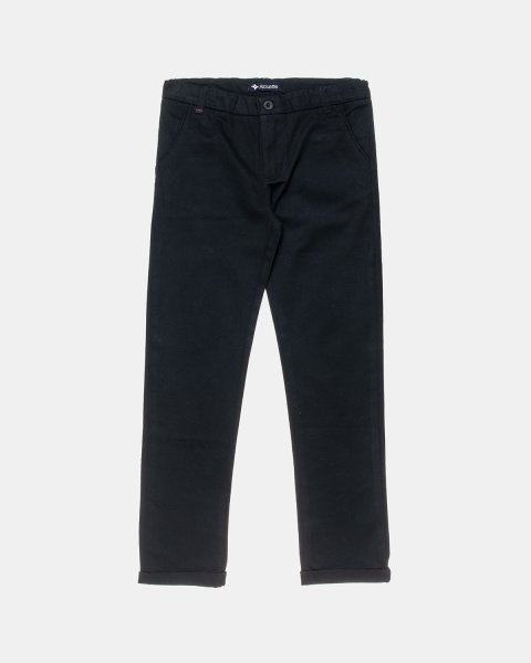 Pants chinos (6-16 years)