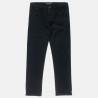 Pants chinos (6-16 years)