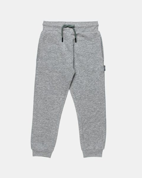 Tracksuit Five Star cotton fleece blend with embossed detail print (12 months-5 years)