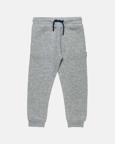 Tracksuit Five Star cotton fleece blend with embossed detail print (12 months-5 years)