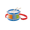 Toy Sevi wooden drums (2+ years)