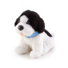 Plush toys Trudi Sweet Collection Series 2