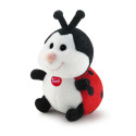 Plush toys Trudi Sweet Collection Series 2