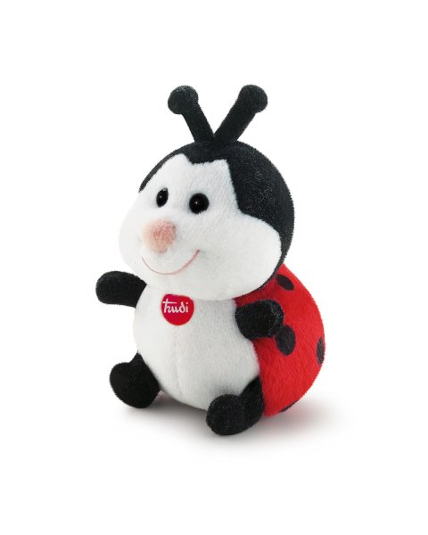 Plush toys Trudi Sweet Collection Series 2