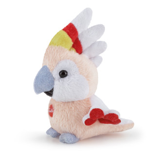 Plush toys Trudi Sweet Collection Series 1