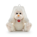 Plush toys Trudi Sweet Collection Series 1