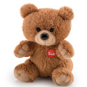 Plush toys Trudi Sweet Collection Series 1