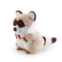 Plush toys Trudi Sweet Collection Series 1
