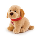 Plush toys Trudi Sweet Collection Series 1