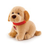 Plush toys Trudi Sweet Collection Series 1