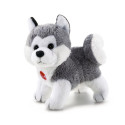 Plush toys Trudi Sweet Collection Series 1