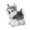 Plush toys Trudi Sweet Collection Series 1
