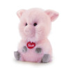 Plush toy pig Trudi Fluffies