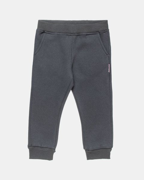 Set cotton fleece blend Five Star top with joggers (12 months-5 years)