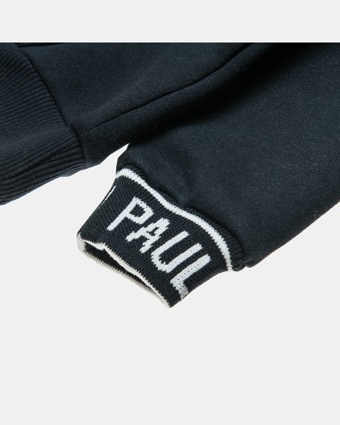 Σετ φόρμας φούτερ Paul Frank με τύπωμα (12 μηνών-5 ετών)