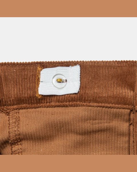 Set sweater with corduroy pants (3-18 months)
