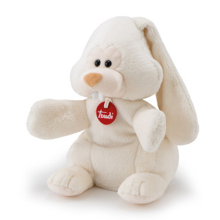 Hand puppet rabbit Trudi Puppets