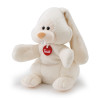 Hand puppet rabbit Trudi Puppets