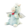 Hand puppet Pegasus Trudi Puppets