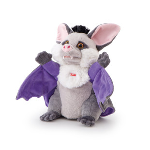 Hand puppet bat Trudi Puppets