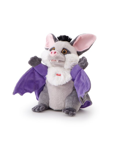 Hand puppet bat Trudi Puppets