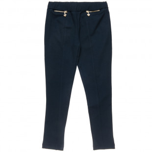 Legging trousers (6-16 years)