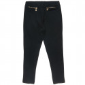 Legging trousers (6-16 years)