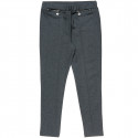 Legging trousers (6-16 years)