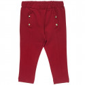 Legging trousers (12 months-5 years)