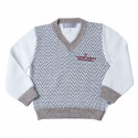 PULLOVER