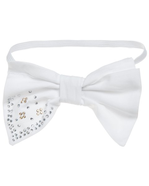 Shirt with strass (18 months-5 years)