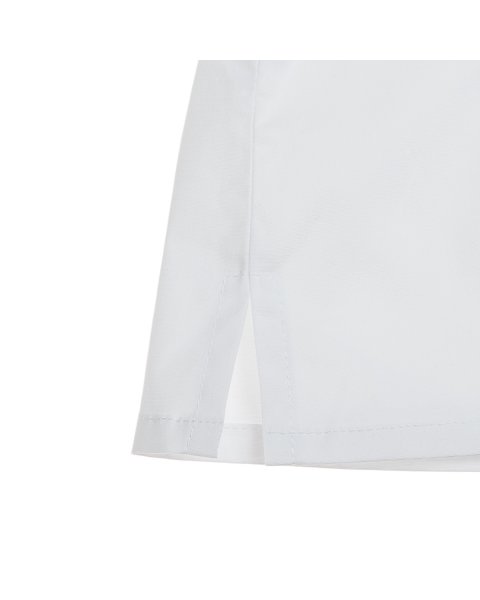 Shirt with strass (18 months-5 years)
