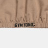 Set Gym Tonic with glitter details (6-16 years)