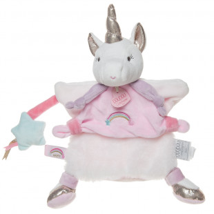 Γαντόκουκλα Μονόκερος