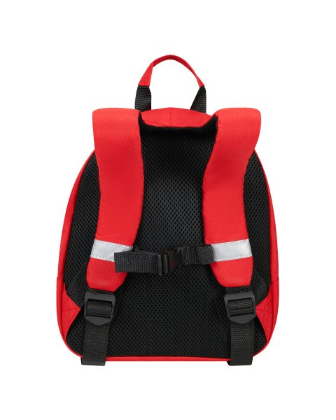 Backpack Disney Cars Samsonite7 lt