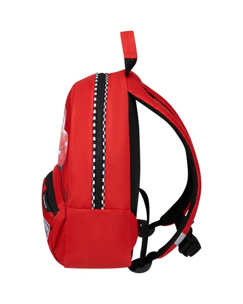 Σακίδιο πλάτης Disney Cars Samsonite 7 lt