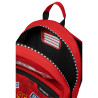 Backpack Disney Cars Samsonite7 lt