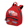 Backpack Disney Cars Samsonite7 lt