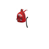 Backpack Disney Cars Samsonite7 lt